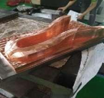 磨具加工