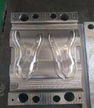 磨具加工