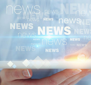 news